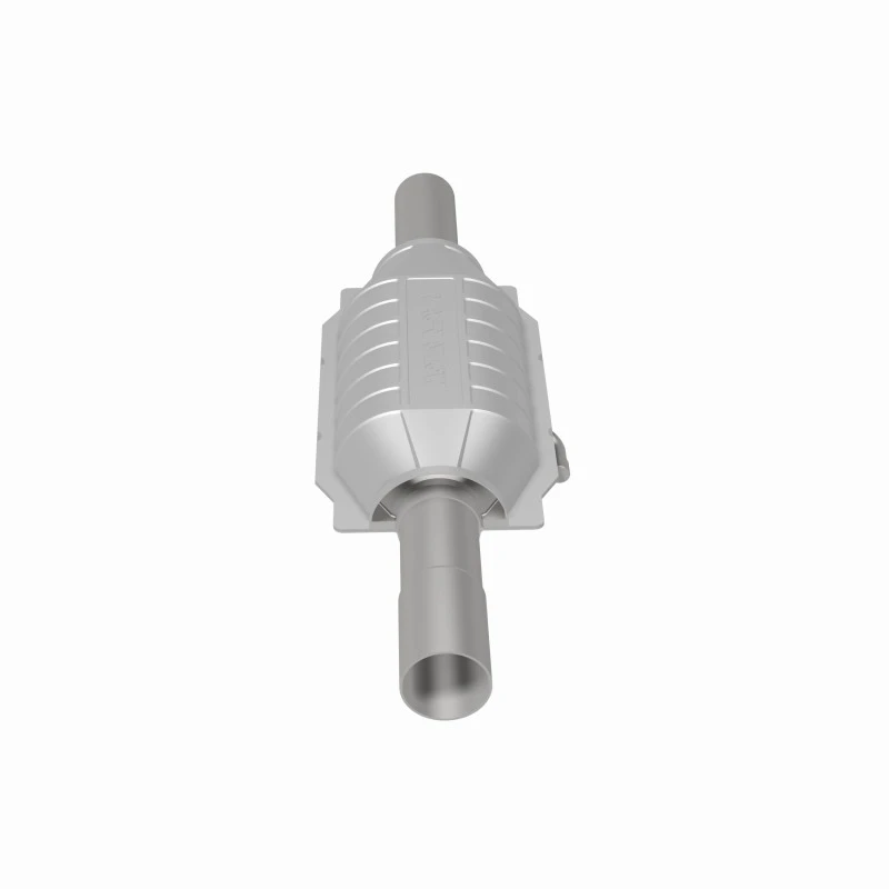 magnaflow_23401-6793ae42ebd66