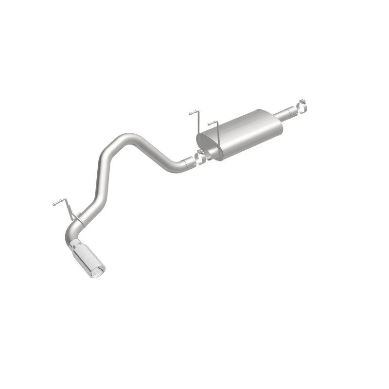 magnaflow_16386-679379580a2ff