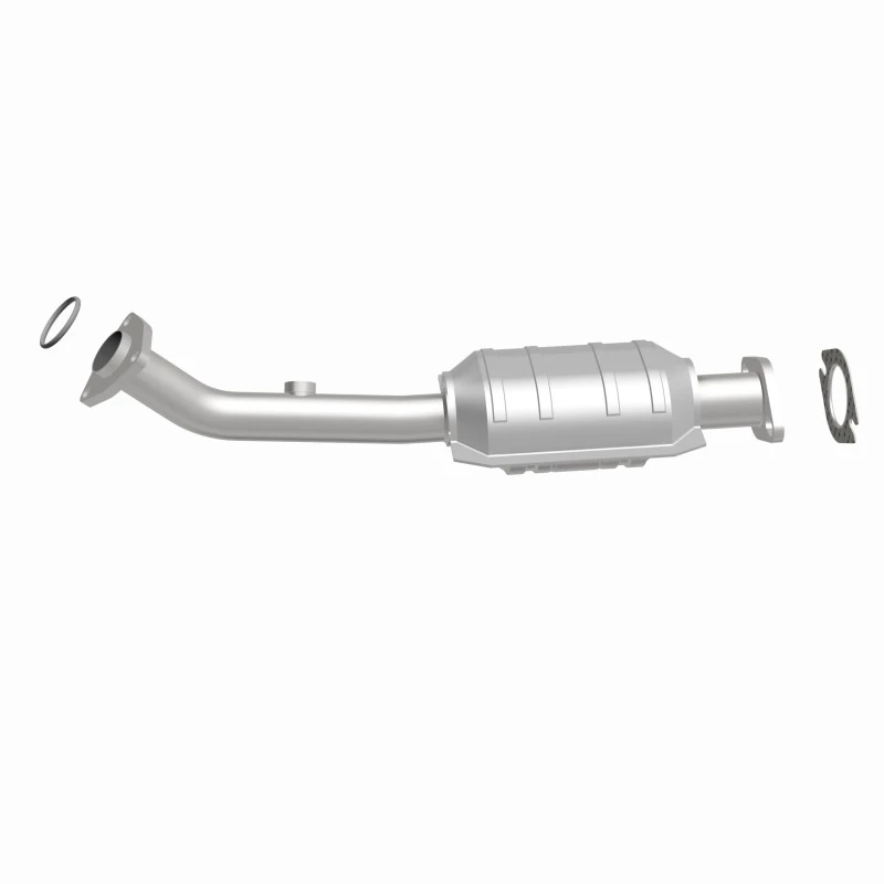 magnaflow_49531-6793b94bf0424