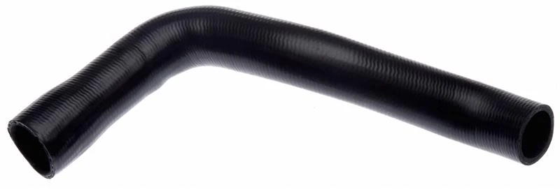 Gates 70-79 Chevrolet Camaro V-8 350 Lower Molded Coolant Hose
