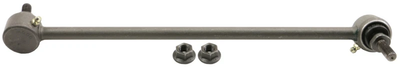 MOOG 16-22 Honda HR-V Front Left Sway Bar Link