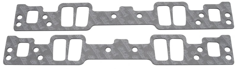 Edelbrock Einlassdichtungssatz SBC mit Etec-Köpfen Menge 2