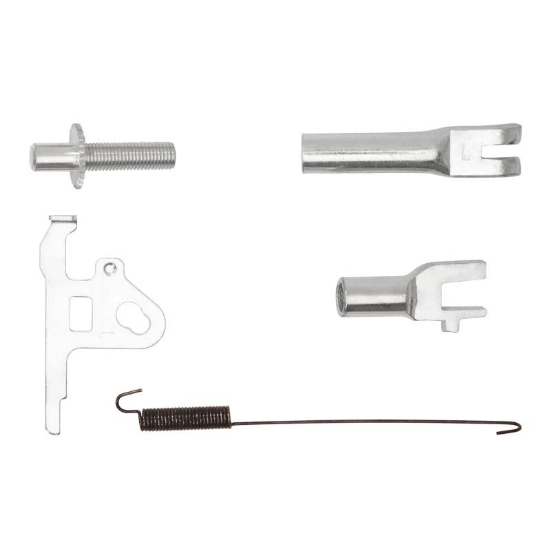 DFC 01-07 Ford Escape Left Rear Drum Adjuster Kit