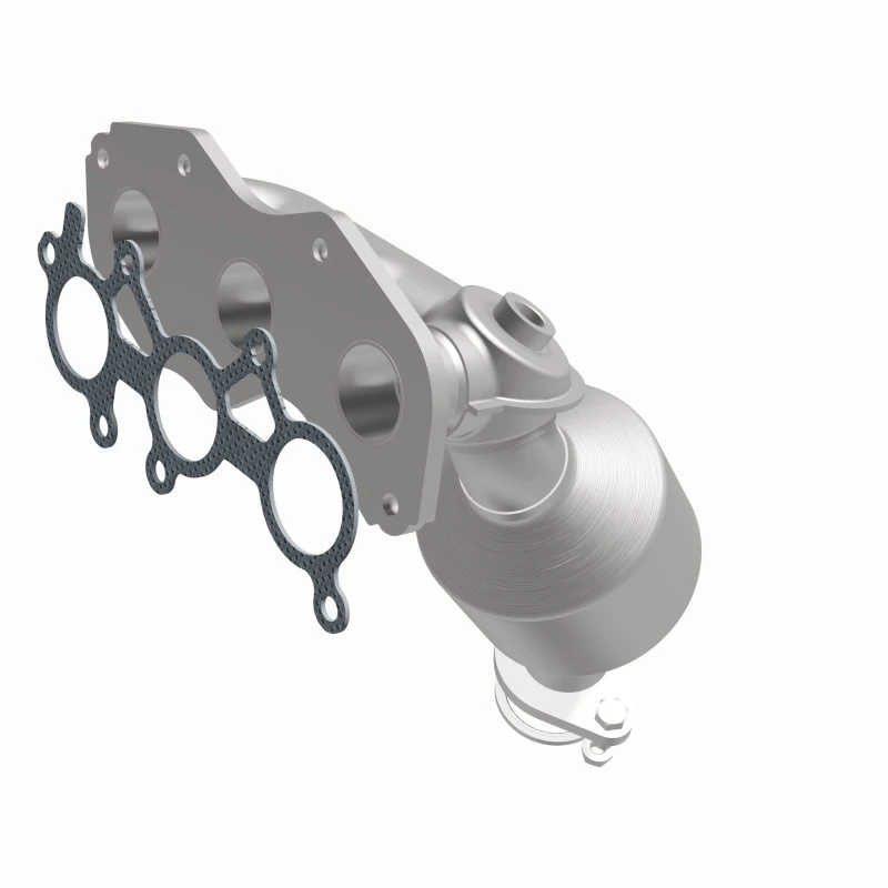 magnaflow_49693-6793c561e545c