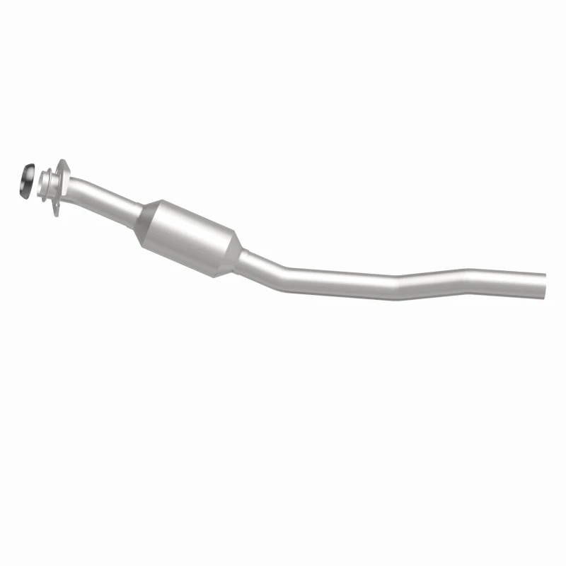 magnaflow_23275-67939c94b9a52