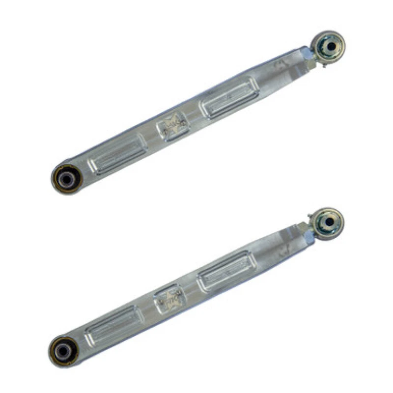 Rock Krawler X Factor Pro Elite Billet Control Arm - Front Lower Mid