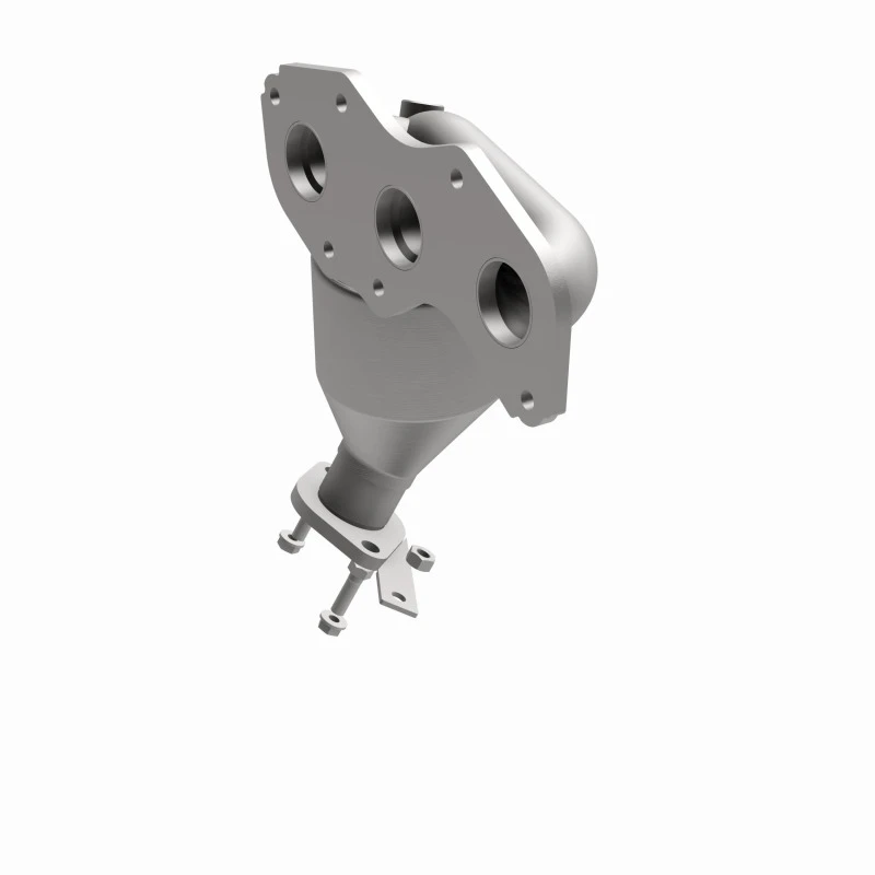 magnaflow_50651-6793af6587124