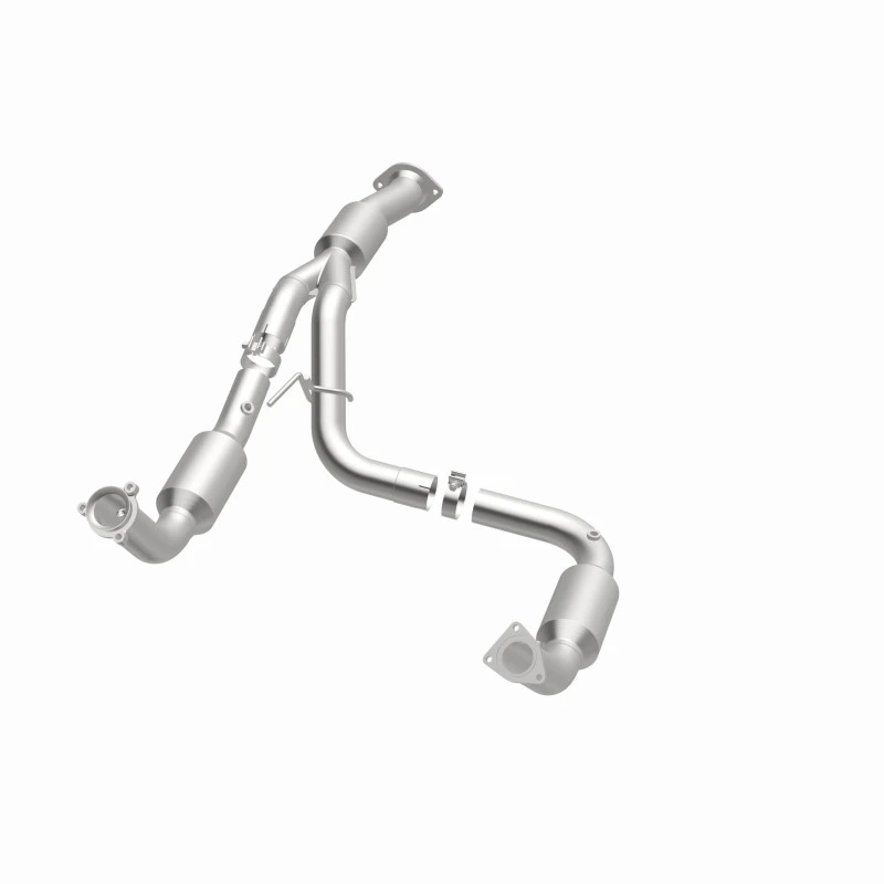 magnaflow_5582812-6796ebb4162df