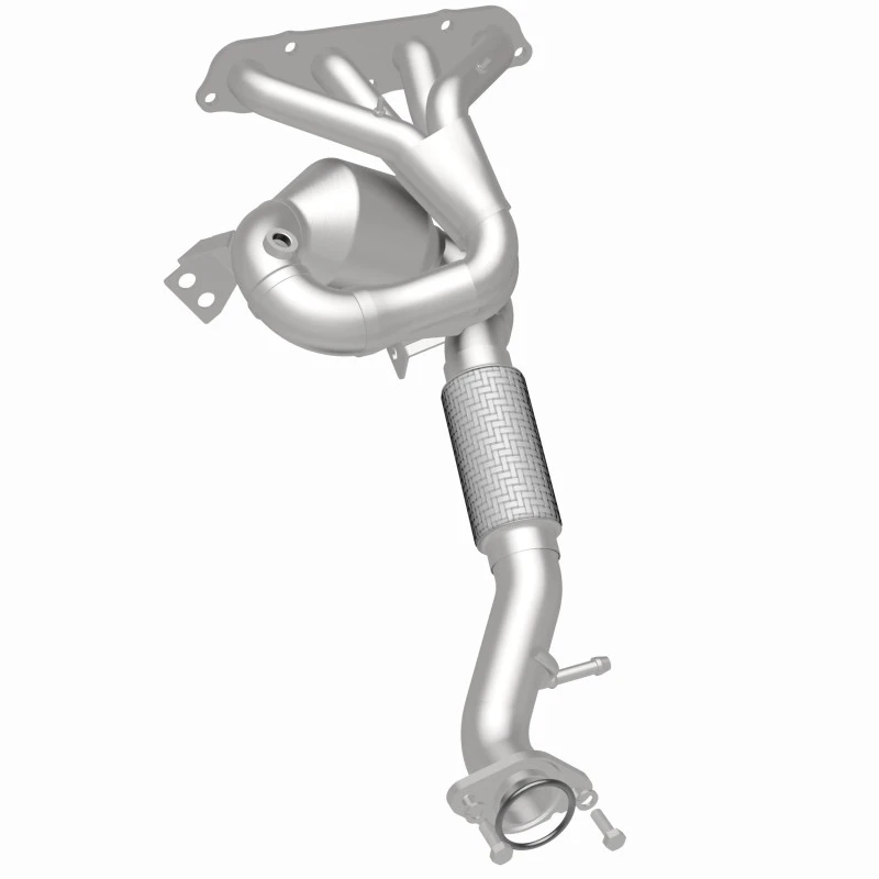 magnaflow_22-116-67ac47d73a2db