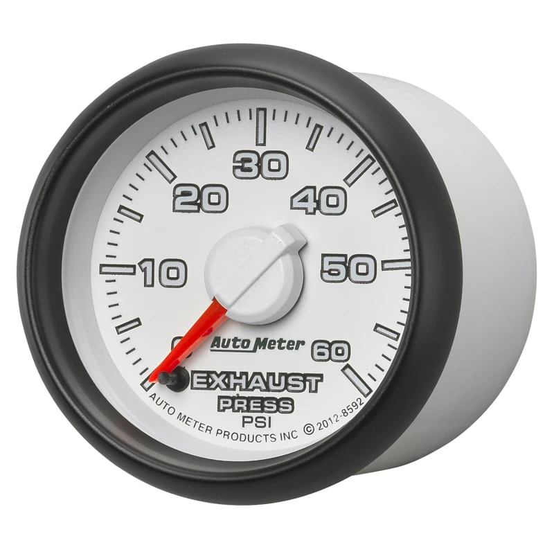 autometer_8592-6792ecfb4635a