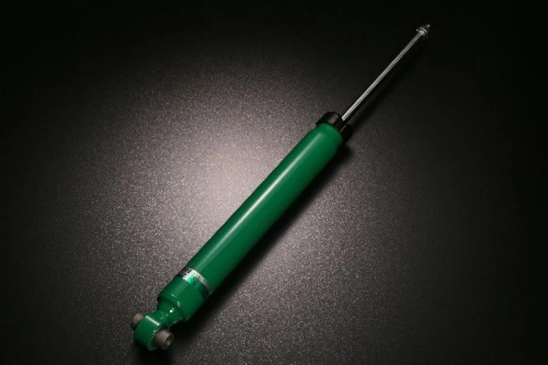 Tein 10-16 Mercedes-Benz E-Class Sedan (W212) Rear EnduraPro Shock