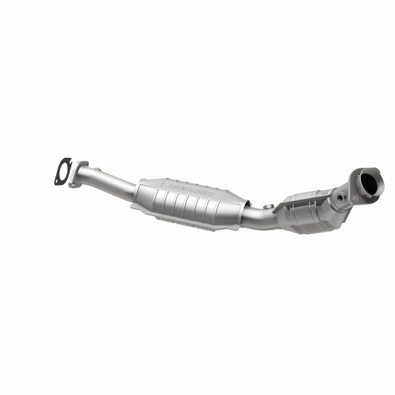 magnaflow_444022-6793a0d4179c2