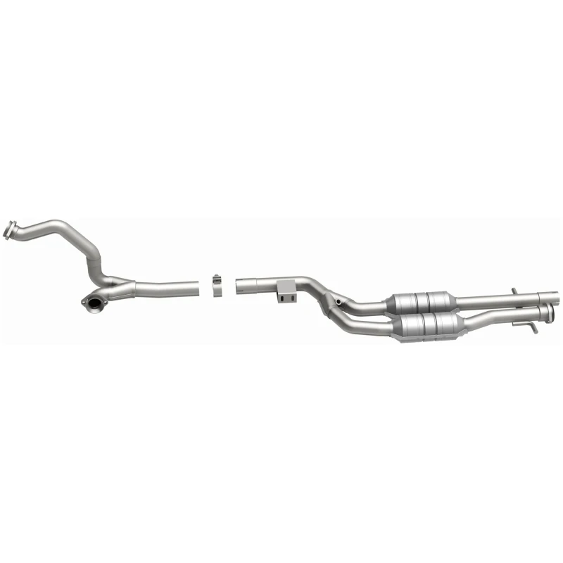magnaflow_23843-6796cb16068f8