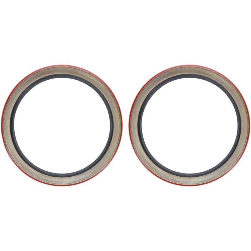 Camburg 3.25 Hub Seal Kit