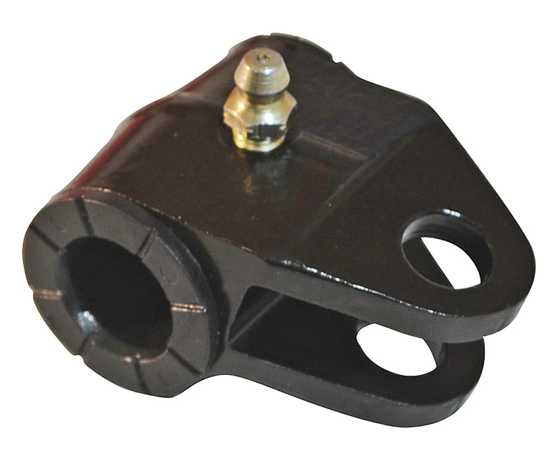SPC Performance Offset-Pivot-Bracket