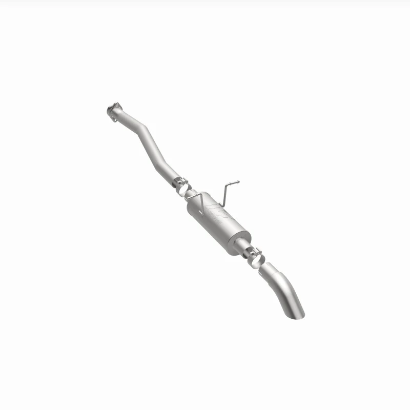 magnaflow_17114-67ac48de45b31
