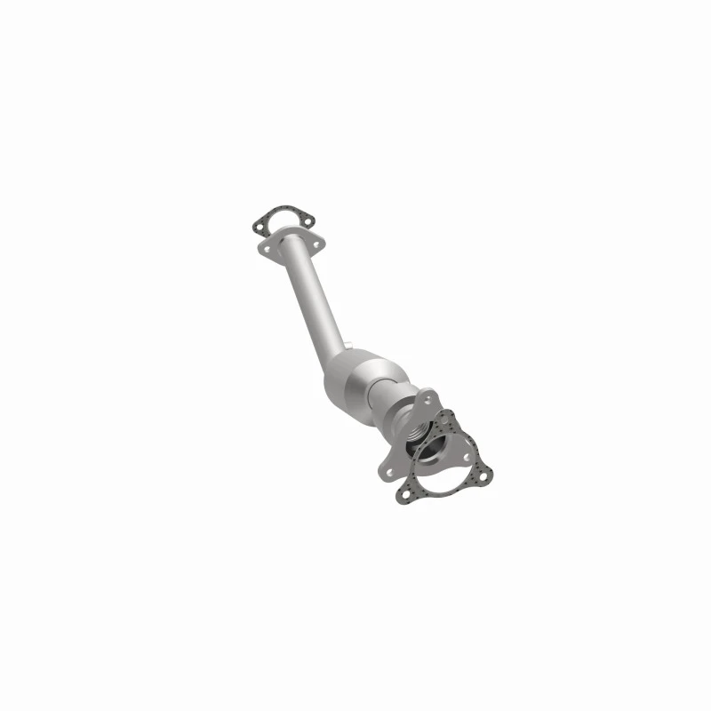 magnaflow_5461137-6797718405624