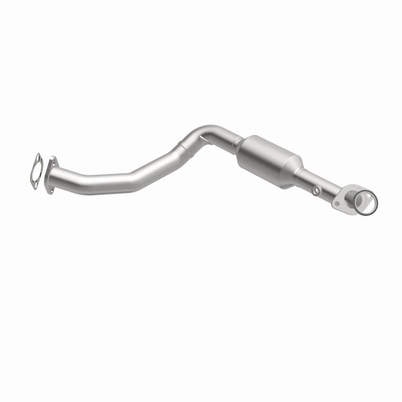 magnaflow_5592697-6796eb348f600
