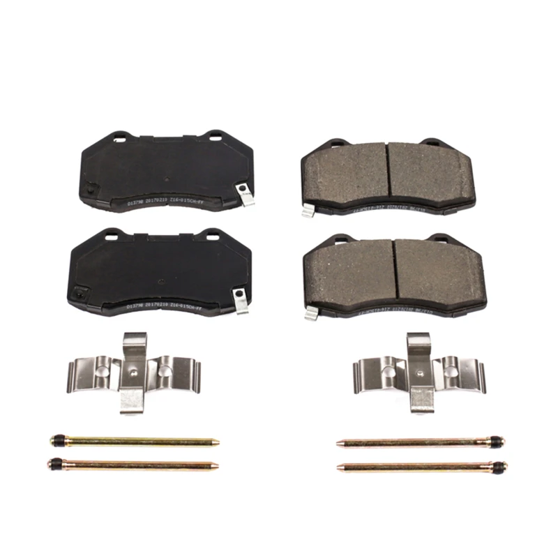 powerstop_17-1379B-679688e379f08