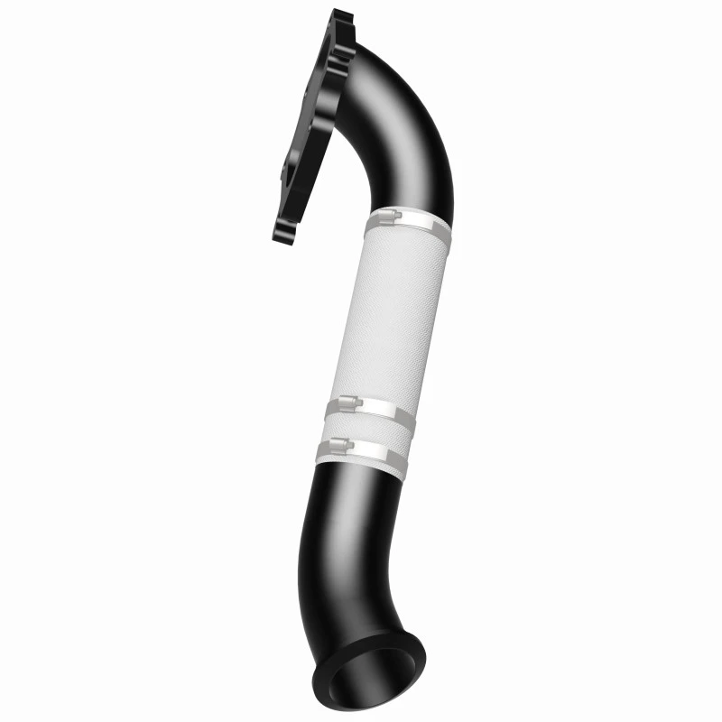 magnaflow_15398-6793894e4e8ce