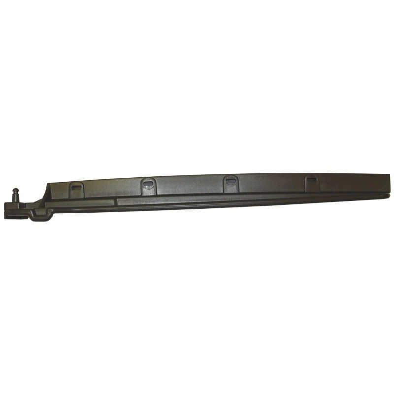 Omix S-Top Windschutzscheibenhalter Rechts 87-95(YJ)