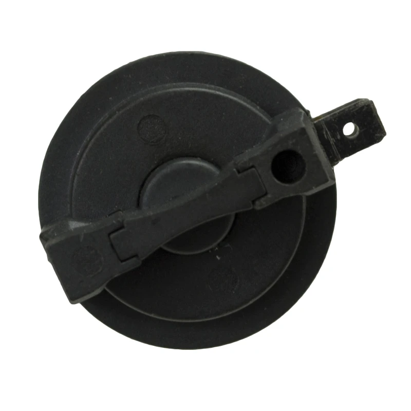 hella_H71071552-67934487cf402