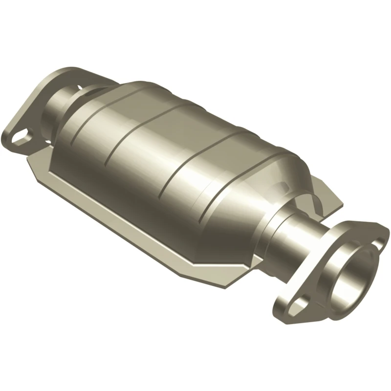 magnaflow_23347-6796cc42847ec