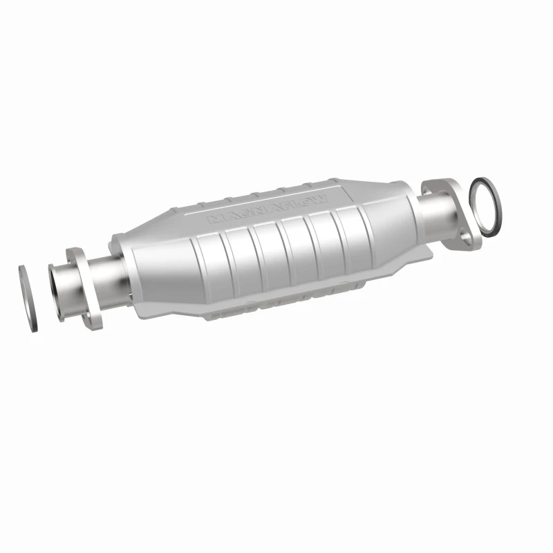 magnaflow_23893-6793acecb1ffc
