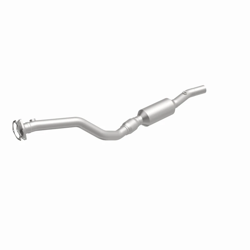 magnaflow_4481658-67975f6c491de