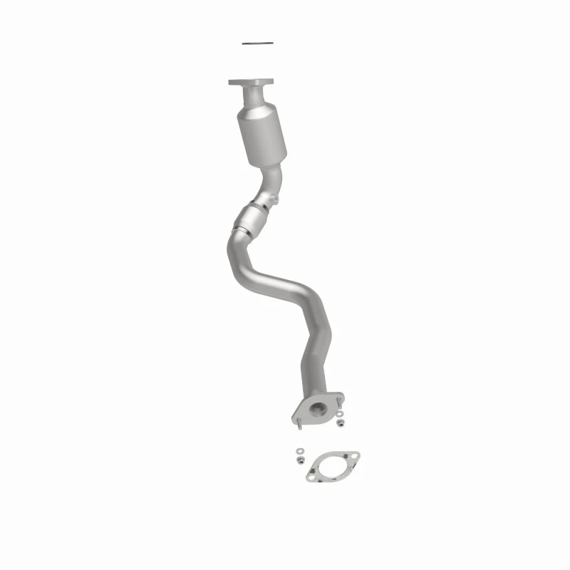 magnaflow_52096-6796e0e3cc821