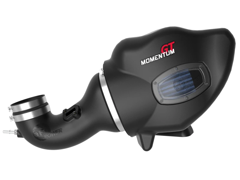 aFe Momentum GT Pro 5R Kaltluft-Einlasssystem