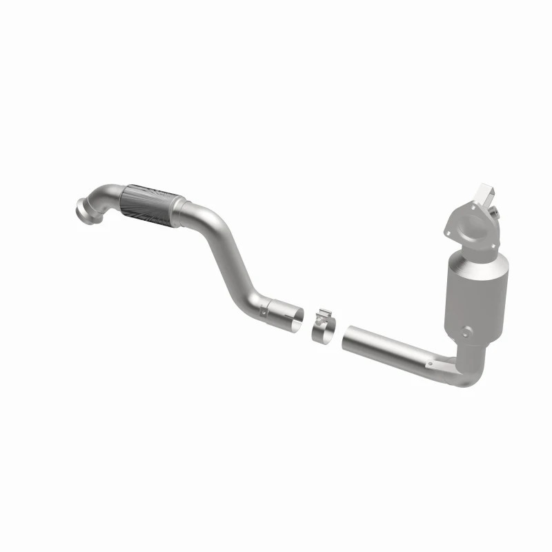magnaflow_21-503-6793e6edd7e7d