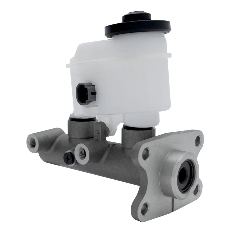 DFC 95-00 Toyota Tacoma Brake Master Cylinder