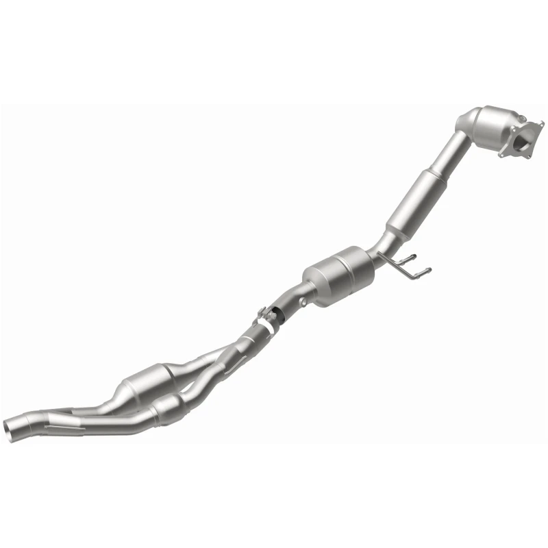 magnaflow_49715-679674661824a