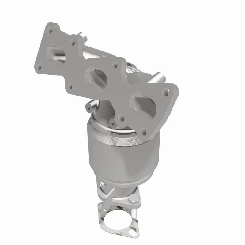 magnaflow_52782-6793ddc7d16b1