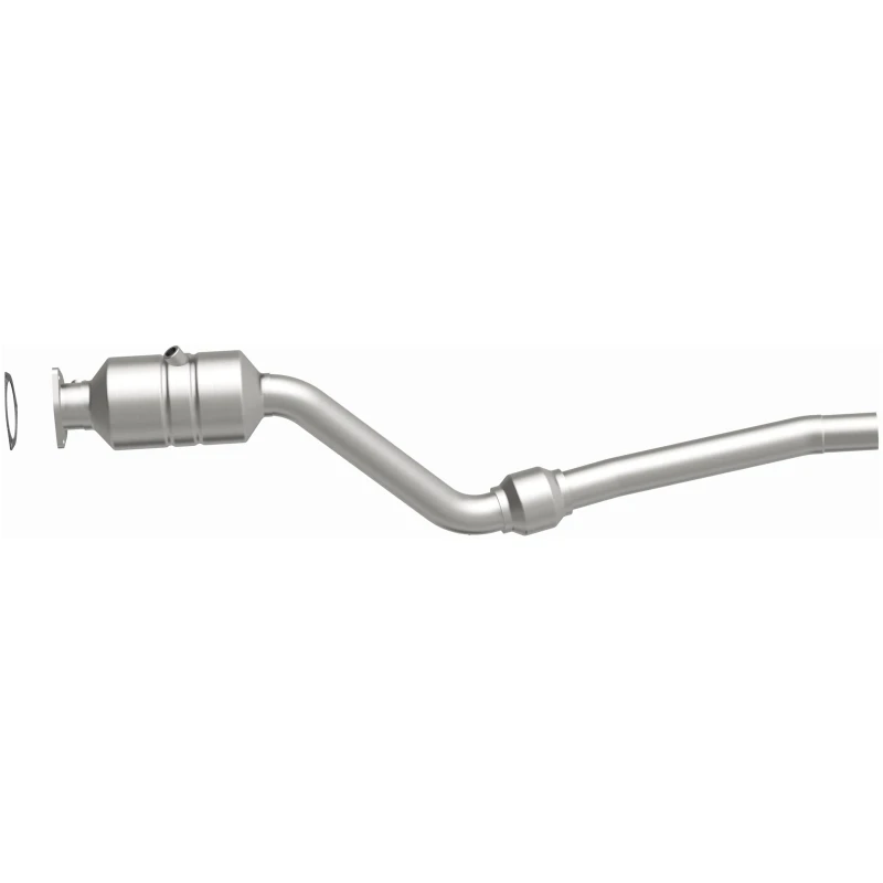 magnaflow_24175-6796ccde8a3fe