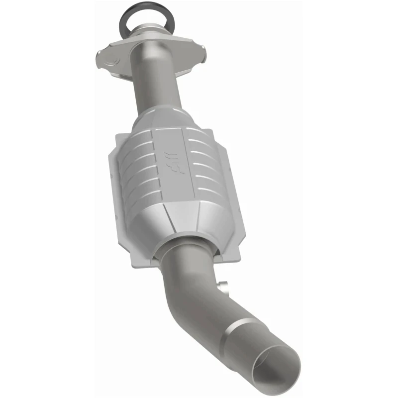 magnaflow_23265-6796ca3d4bc87