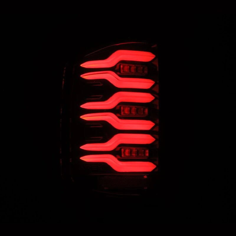 alpharex_620040-68c9b7692fd1e