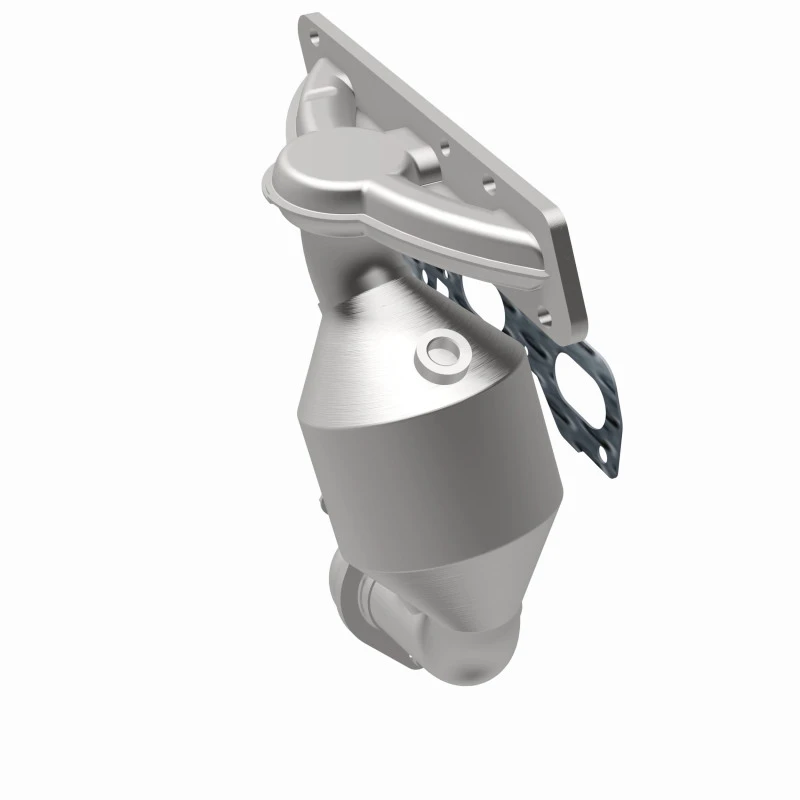 magnaflow_49376-6793cc166fbb3