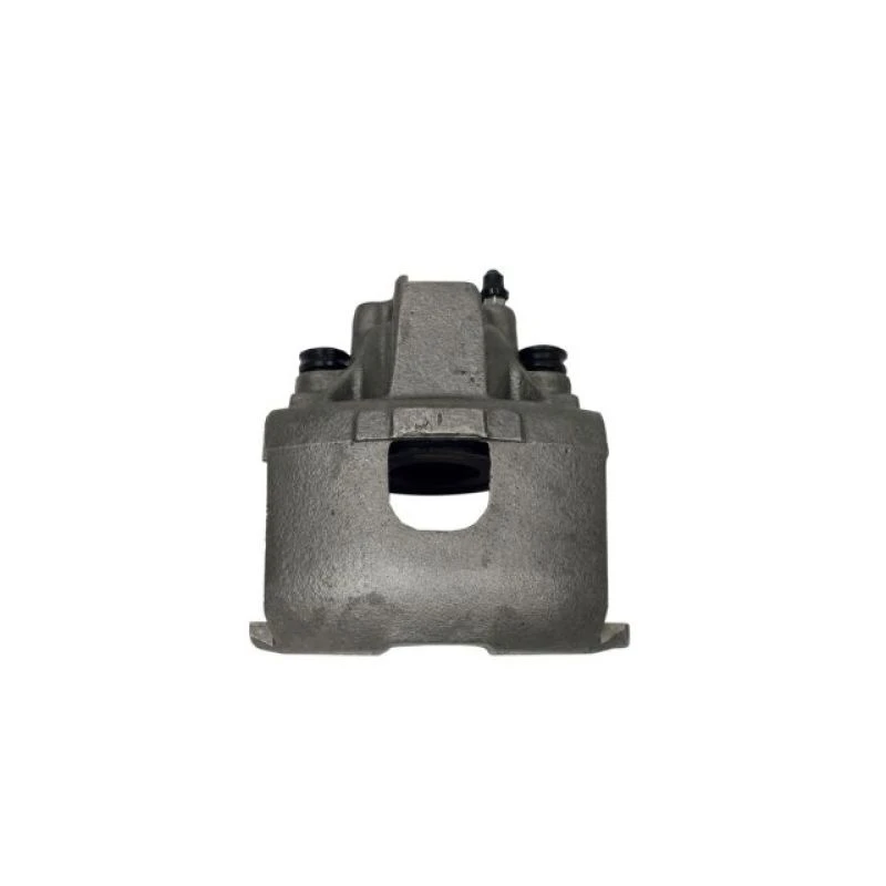 powerstop_L4642-67944cb9a3341 Power Stop 99-04 Chrysler 300M Front Left Autospecialty Caliper w/o Bracket