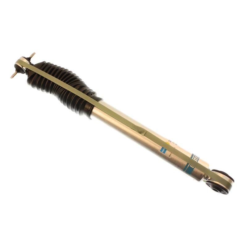 bilstein_24-185615-6793014f9428b Bilstein 5100-Serie 1995 Chevrolet Tahoe Base 4WD Sport Utility Heck 46mm Monotube-Stoßdämpfer