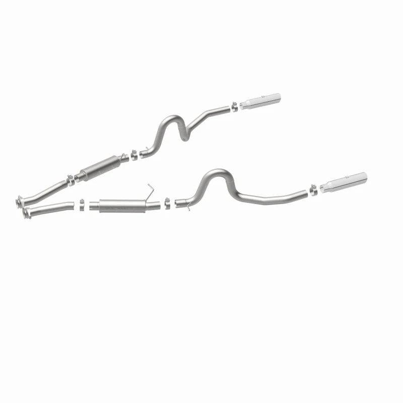 magnaflow_15677-6793924ba7a05