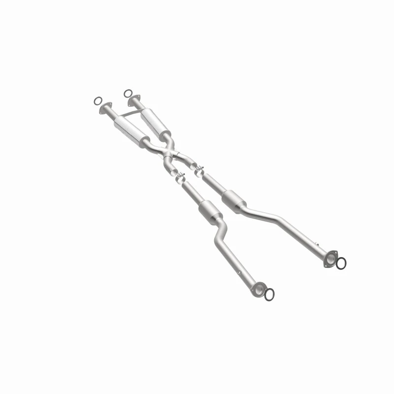 magnaflow_51836-6793f273487b7