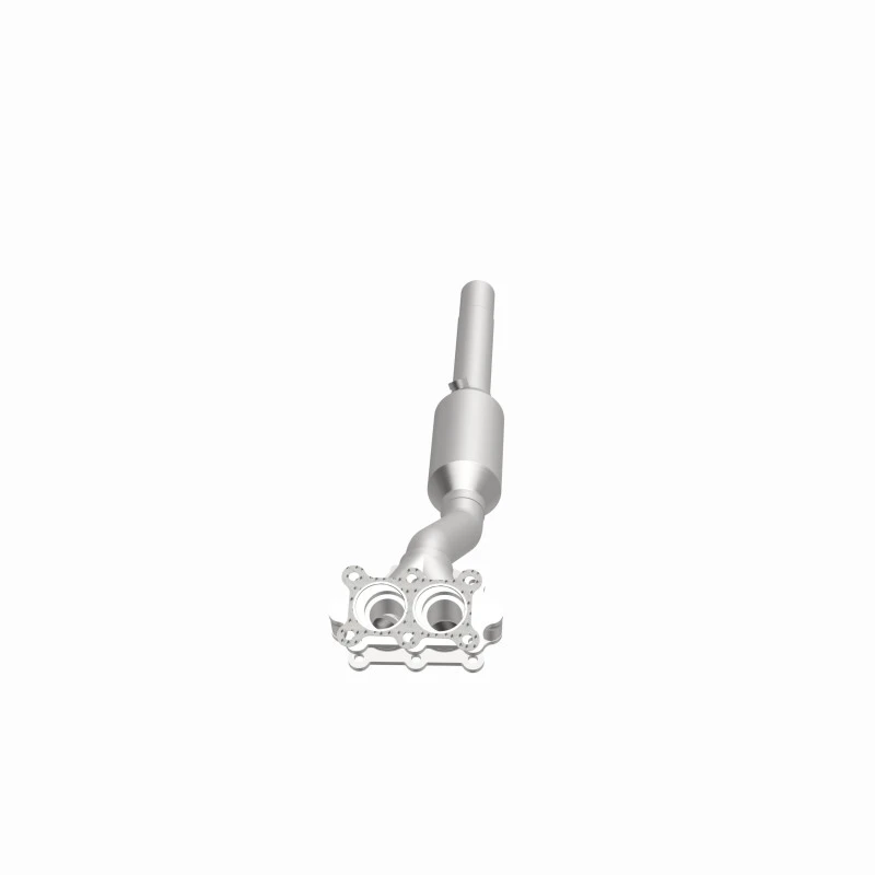 magnaflow_4481280-6796d50f7f9bb