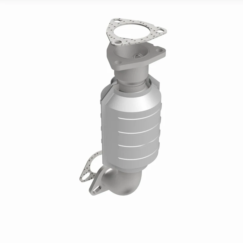 magnaflow_23263-6793d27dab916