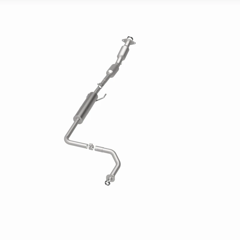 magnaflow_23-169-67ac4b331e8c1