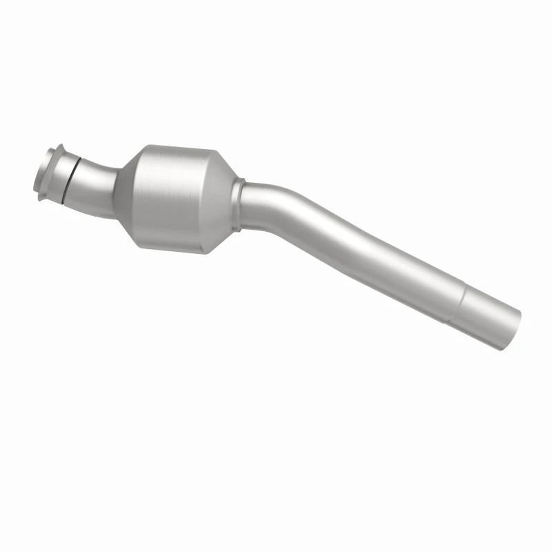 magnaflow_51637-6793a6d43e17e