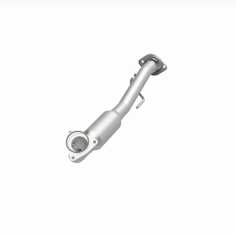 magnaflow_4651649-67967b7f4d680