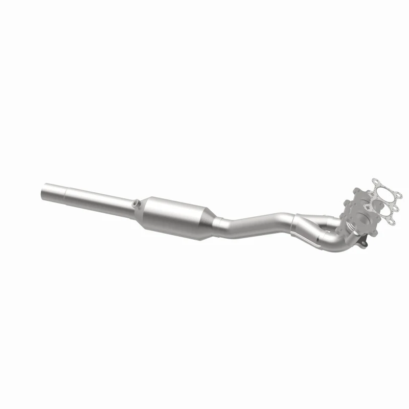 magnaflow_4481280-6796d50c79507