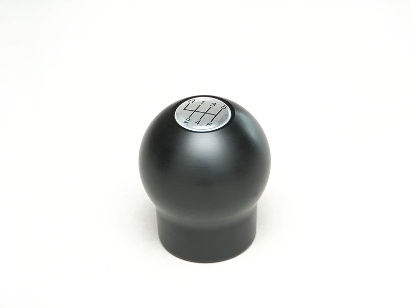 Cusco Sport Schaltknauf 44mm für 2022+ Subaru BRZ / Toyota GR86